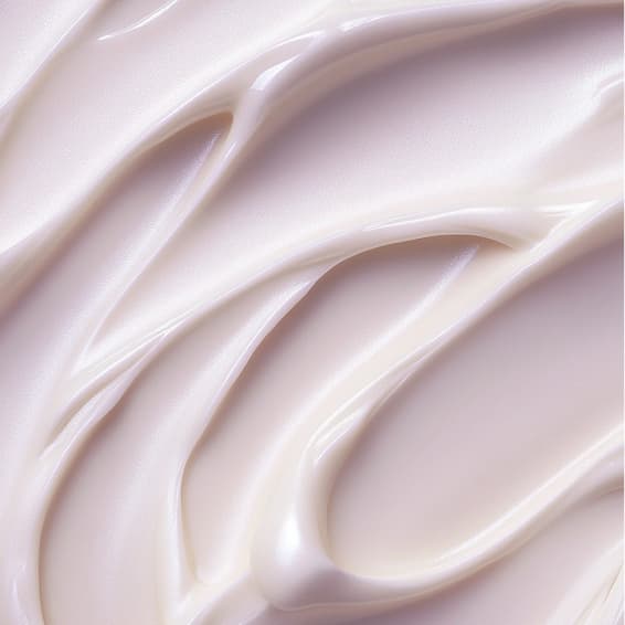 ANTI-AGING & FIRMING PROGRAM at Tasha Bruno Beauty & Esthetics in Windermere, FL