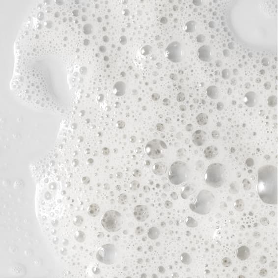 Microchanneling 6 Treatment package at Tasha Bruno Beauty & Esthetics in Windermere, FL
