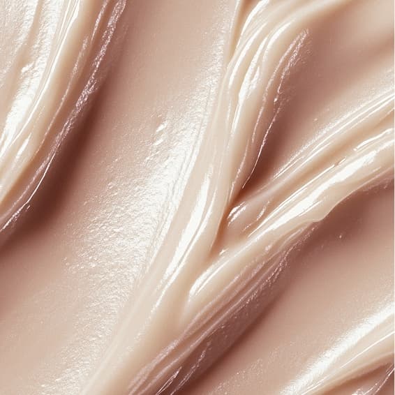 Skin Luxe – $225 at Tasha Bruno Beauty & Esthetics in Windermere, FL