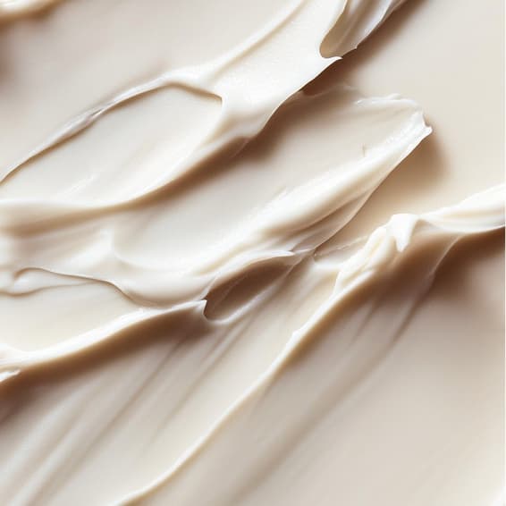 ACNE & BARRIER REPAIR PROGRAM 2 at Tasha Bruno Beauty & Esthetics in Windermere, FL