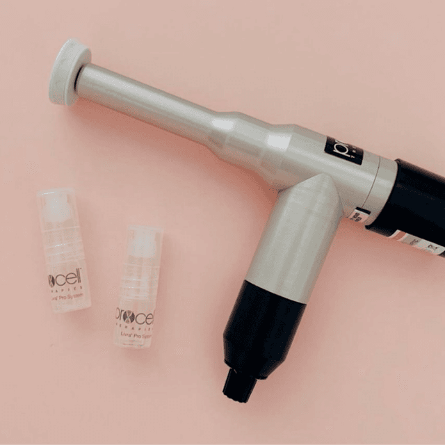 3 Facial Microchanneling Treatments at Tasha Bruno Beauty & Esthetics in Windermere, FL