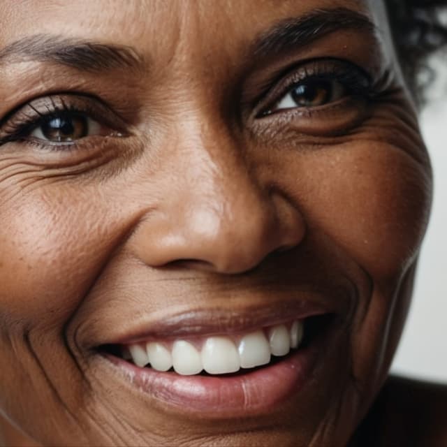 Anti-Aging 10 Month Program Plan at Tasha Bruno Beauty & Esthetics in Windermere, FL