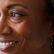 Anti-Aging 6 Month Program Plan at Tasha Bruno Beauty & Esthetics in Windermere, FL